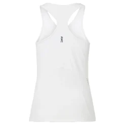 Sale Airex Performance Tank Top Women - Tops