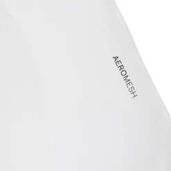 Sale Airex Performance Tank Top Women - Tops