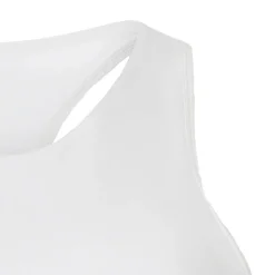 Sale Airex Performance Tank Top Women - Tops