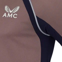 Best Sale Airex T-Shirt Men - Antique Pink Shirts