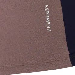 Best Sale Airex T-Shirt Men - Antique Pink Shirts