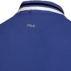 Outlet Albert Polo Men - Shirts