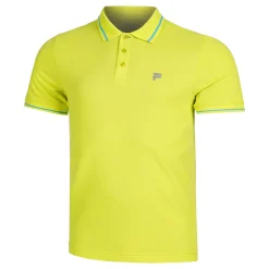 Discount Albertus Polo Men - Shirts