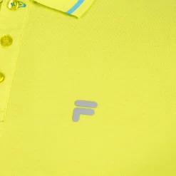 Discount Albertus Polo Men - Shirts