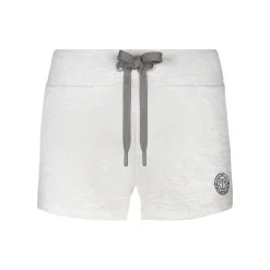 Cheap Alela Basic Shorts Women - Shorts