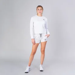 Cheap Alela Basic Shorts Women - Shorts