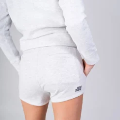 Cheap Alela Basic Shorts Women - Shorts