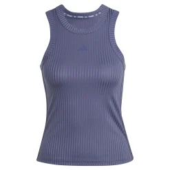 Best Sale All Gym Seasonal Rib Tank Top Women - Tops