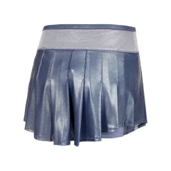 Hot All Matte Mystique Skirt Women - Skirts