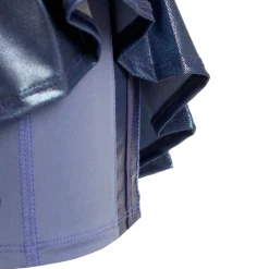 Hot All Matte Mystique Skirt Women - Skirts