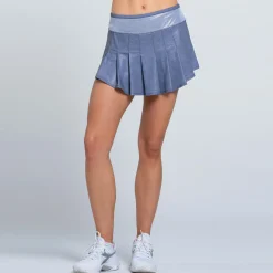 Hot All Matte Mystique Skirt Women - Skirts