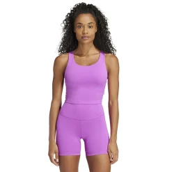 Best All Medium Support Line Sports Bras Women - Sports Bras|Underwear