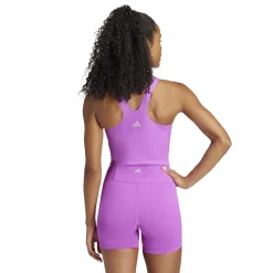 Best All Medium Support Line Sports Bras Women - Sports Bras|Underwear