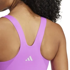 Best All Medium Support Line Sports Bras Women - Sports Bras|Underwear