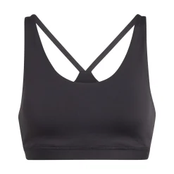 Clearance All Medium-Support Sports Bras Women - Sports Bras|Underwear