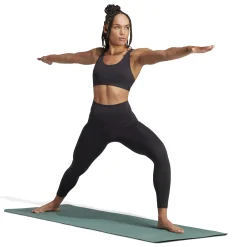 Clearance All Medium-Support Sports Bras Women - Sports Bras|Underwear