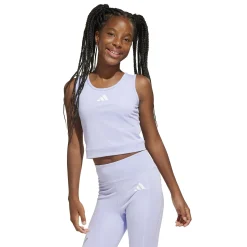 Online All Sports Favorite Crop Tank Top Kids - Tops