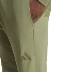 Best Sale All SZN French Terry Regular Training Pants Men - Pants
