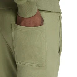Best Sale All SZN French Terry Regular Training Pants Men - Pants