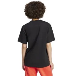 Fashion All SZN Loose T-Shirt Women - Shirts