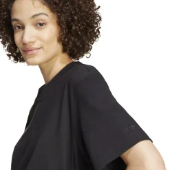 Fashion All SZN Loose T-Shirt Women - Shirts