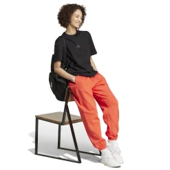 Fashion All SZN Loose T-Shirt Women - Shirts