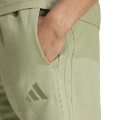 Store All SZN Shorts Men - Shorts