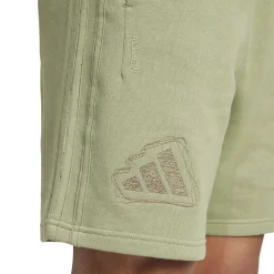 Store All SZN Shorts Men - Shorts