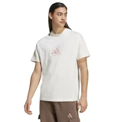 Store All SZN T-Shirt Men - Shirts