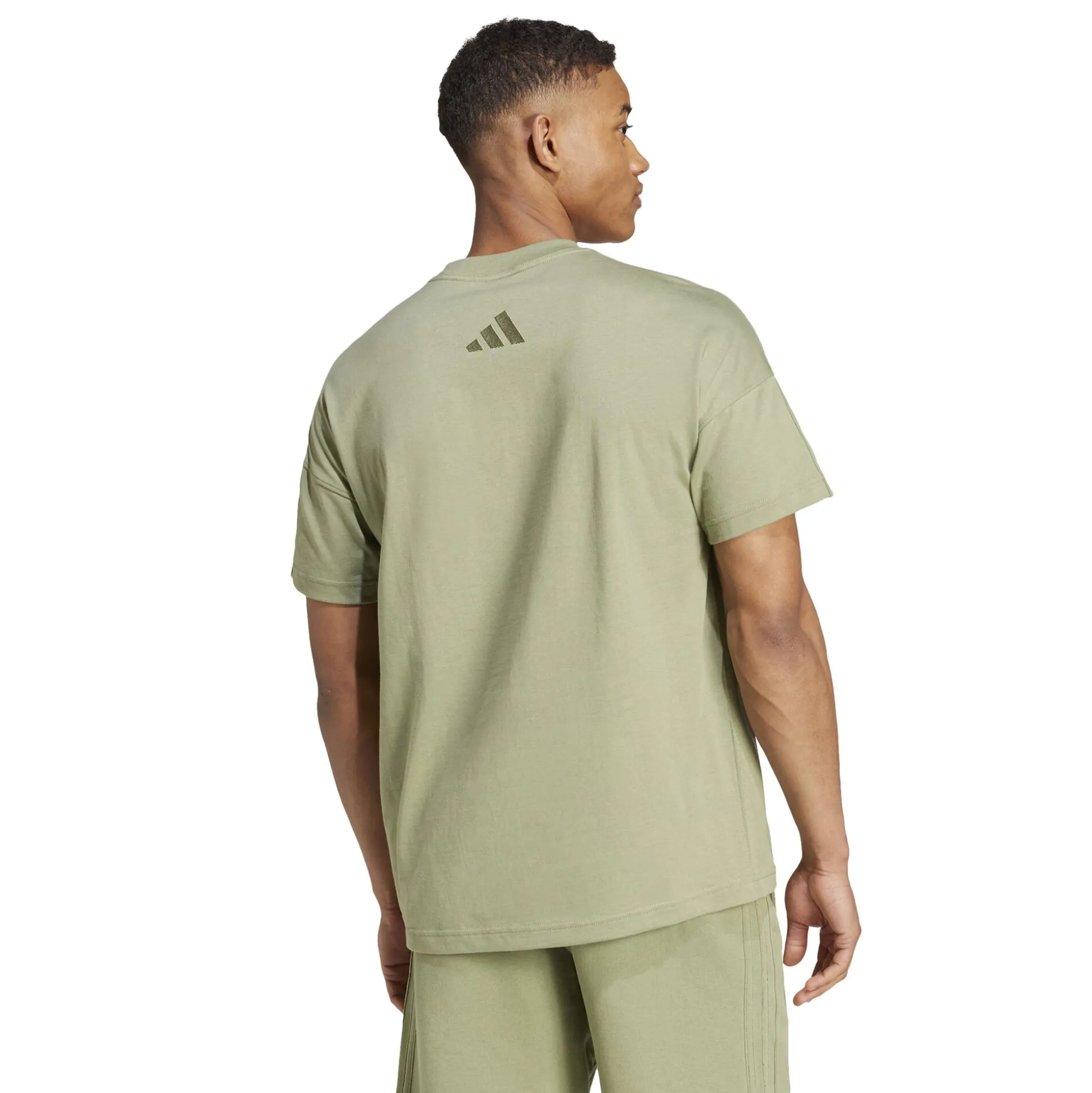 Shop All SZN T-Shirt Men - Shirts