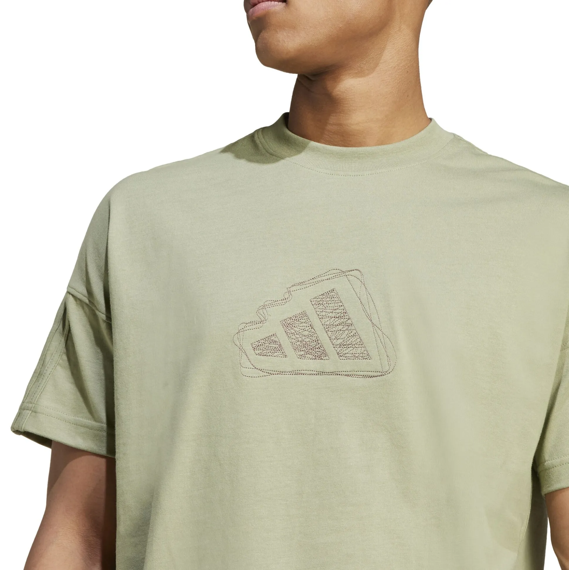 Shop All SZN T-Shirt Men - Shirts