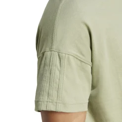 Shop All SZN T-Shirt Men - Shirts