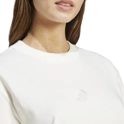 Fashion All SZN T-Shirt Women - Shirts