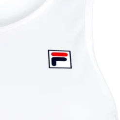Hot Alma Tank Top Women - Tops
