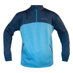 Best Alp Sweatshirt Men - Hoodies & Sweaters