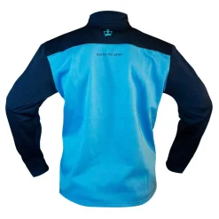 Best Alp Sweatshirt Men - Hoodies & Sweaters