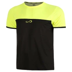 Cheap Alpha T-Shirt Men - Shirts