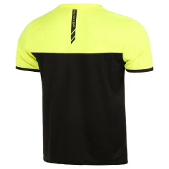 Cheap Alpha T-Shirt Men - Shirts