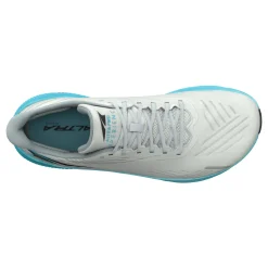 Store FWD Experience Neutral Running Shoe Men - Grey, Blue Running Shoes