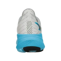 Store FWD Experience Neutral Running Shoe Men - Grey, Blue Running Shoes