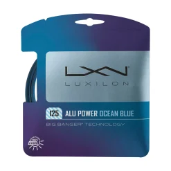 Best Alu Power Ocean String Set 12,2m - String Sets