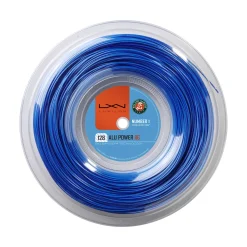 Online Alu Power Roland Garros String Reel 12,2m - String Reels