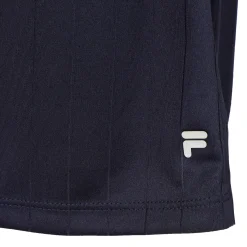 Outlet Amalia Skirt Women - Dark Blue, Pink Skirts
