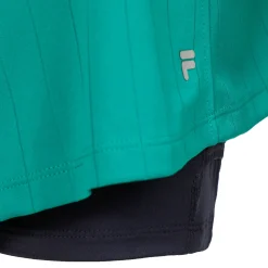 Discount Amalia Skirt Women - Green, Dark Blue Skirts