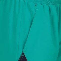 Store Amari Shorts Men - Shorts