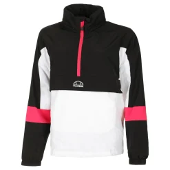 Sale Ambrosia Oh Training Jacket Women - Jackets