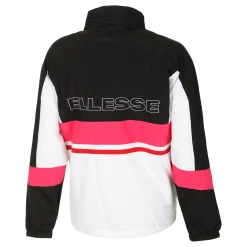 Sale Ambrosia Oh Training Jacket Women - Jackets