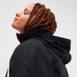 Sale Ambrosia Oh Training Jacket Women - Jackets