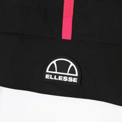 Sale Ambrosia Oh Training Jacket Women - Jackets