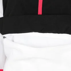 Sale Ambrosia Oh Training Jacket Women - Jackets